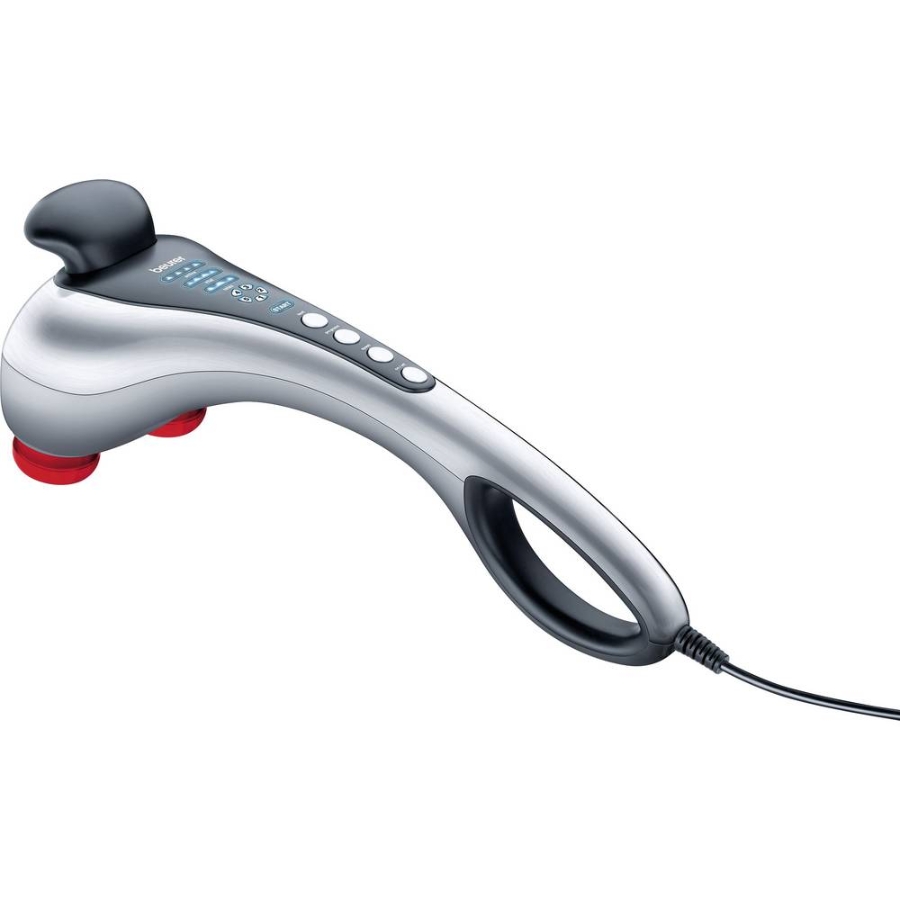 Beurer MG100  Infrarot-Massagegerät  