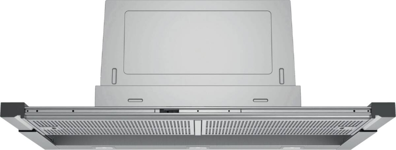 Siemens LI97RA561  Flachschirmhaube 90cm 