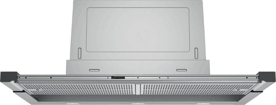 Siemens LI97RA561  Flachschirmhaube 90cm 