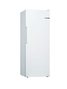 Bosch GSN29VWEP  Freistehender Gefrierschrank 