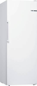 Bosch GSN29VWEP  Freistehender Gefrierschrank 