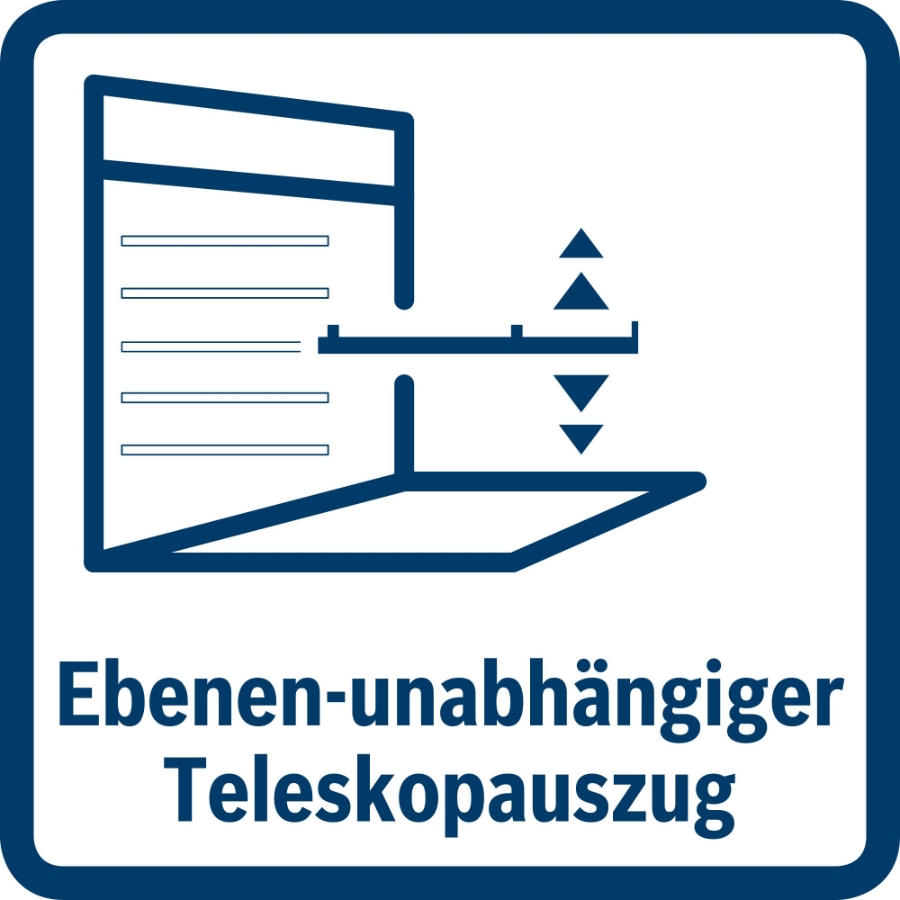 Bosch HBG5780S6 Serie 6 Einbau Backofen Pyrolyse Edelstahl Pyrloyse( Selbstreinigung)