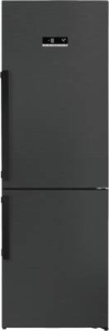 Elektrabregenz KSN93571 DX Elektra Bregenz Stand-Kühl-Gefrierkombination