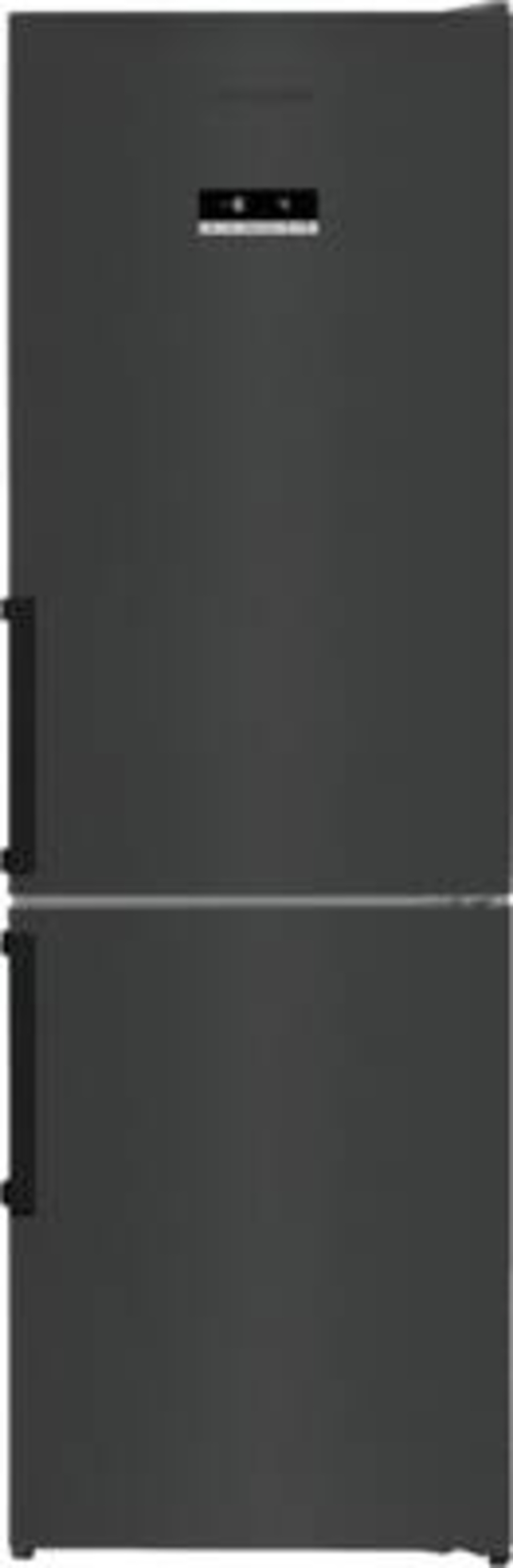 Elektrabregenz KSN73234 PDX Kühl- und Gefrierkombination Stand NoFrost