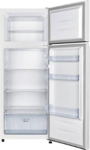 Gorenje RF4142PW4 Kühl-Gefrier-Kombination  (BxHxT) :550x1436x542mm 