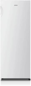 Gorenje R4142PW Kühlschrank 144cm weiß 
