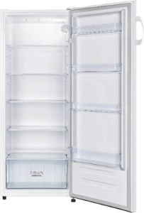 Gorenje R4142PW Kühlschrank 144cm weiß 