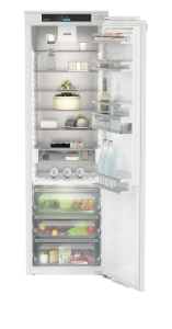 Liebherr IRBdi 5150 Prime BioFresh Integrierbarer Kühlschrank mit BioFresh FH+