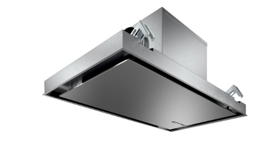 Bosch Bosch Serie 6 DRC97AQ50 Deckenlüftung 