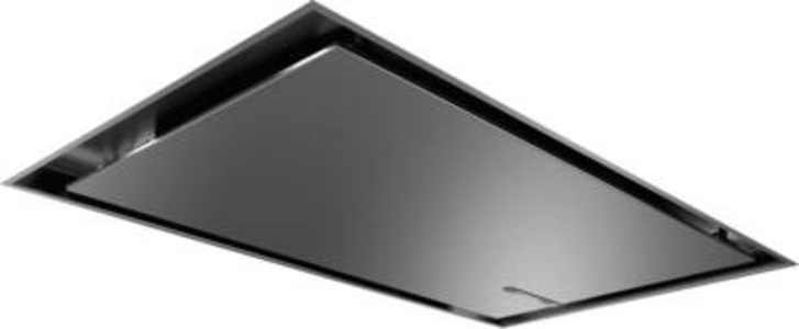Bosch Bosch Serie 6 DRC97AQ50 Deckenlüftung 