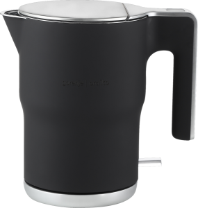 Gorenje K15ORAB Elektrischer Wasserkocher 1,5 Liter,Automatische Abschaltung