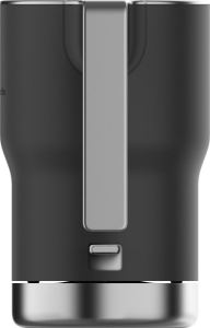 Gorenje K15ORAB Elektrischer Wasserkocher 1,5 Liter,Automatische Abschaltung