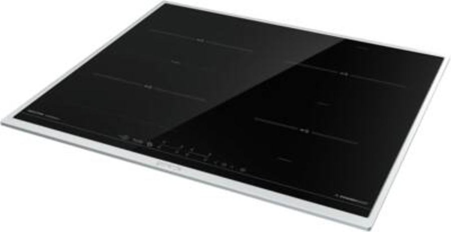 Gorenje IT645BX  Induktions-Kochfeld 60 cm Gerätemaß (B x H x T): 60 × 5,4 × 52,5 cm