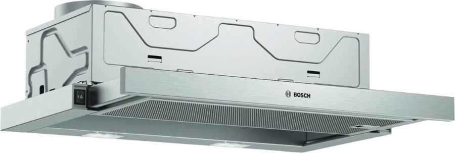 Bosch DFM064W54  Flachschirmhaube 