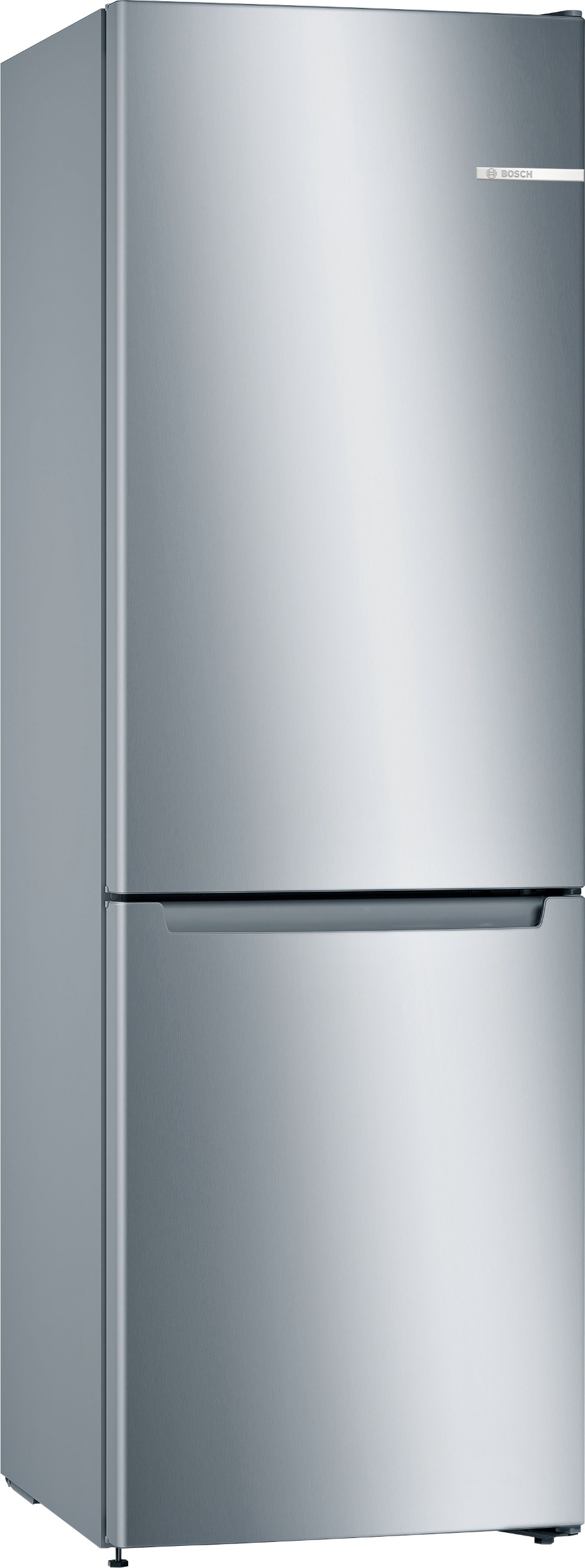 Bosch KGN33NLEB  Kühl-Gefrier-Kombination Stand NoFrost  176 x 60 cm