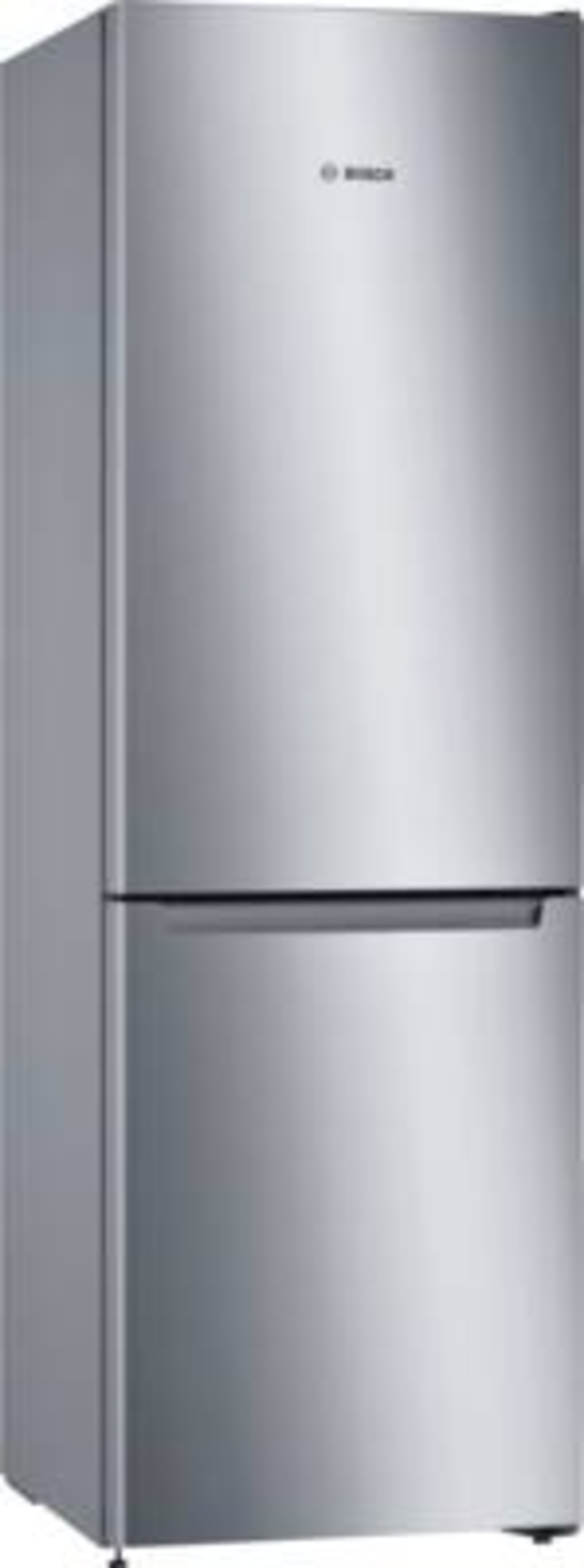 Bosch KGN33NLEB  Kühl-Gefrier-Kombination Stand NoFrost  176 x 60 cm