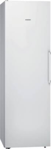 Siemens KS36VVWEP  Kühlschrank Stand 186 x 60 cm, Weiß 
