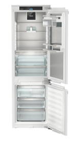 Liebherr ICBNdi 5183 Peak BioFresh NoFrost  Integrierbare Kühl-Gefrierkombination mit BioFresh