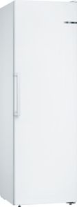 Bosch GSN36VWEP Freistehender Gefrierschrank 