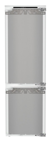 Liebherr ICBNd 5163 Prime BioFresh NoFrost Integrierbare Kühl-Gefrierkombination
