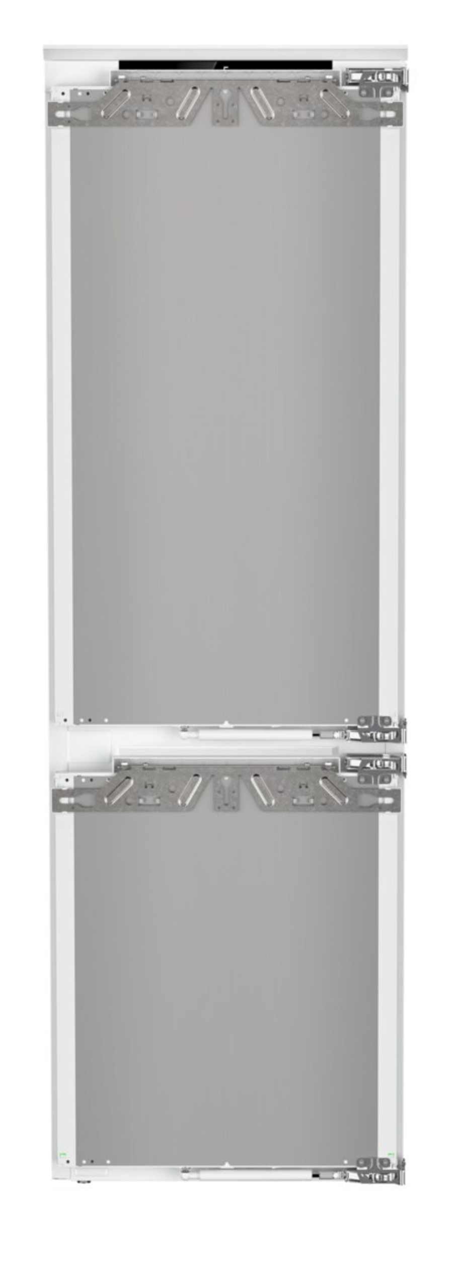 Liebherr ICBNd 5163 Prime BioFresh NoFrost Integrierbare Kühl-Gefrierkombination