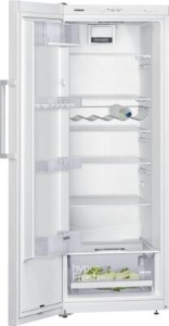 Siemens KS29VVWEP Freistehender Kühlschrank Standgerät 