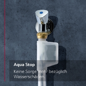 Neff S257EAX36E N70 XXL Geschirrspüler Einbau vollintegriert 60cm "86,5 cm Nische" Home Connect, TimeLight 