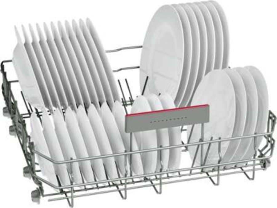 Bosch SMU4HVS31E, Unterbau-Geschirrspüler 