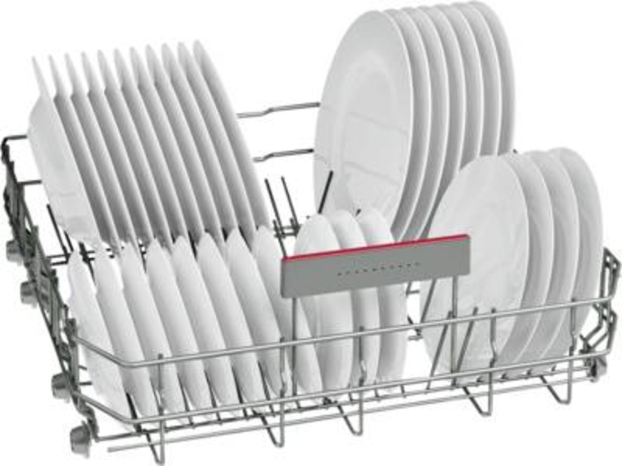 Bosch SMU4HVS31E, Unterbau-Geschirrspüler 