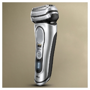 Braun Personal Care Series 9 Pro 9467cc Elektrorasierer 
