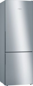 Bosch KGE49AICA Kühl-Gefrier-Kombination mit Gefrierbereich unten