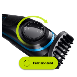 Braun Personal Care BT3240 Barttrimmer 