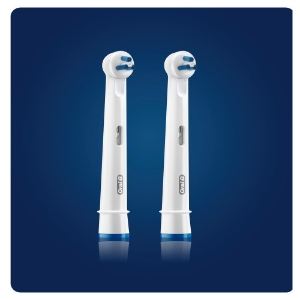 Oral-B Interspace Aufsteckbürsten 2er 