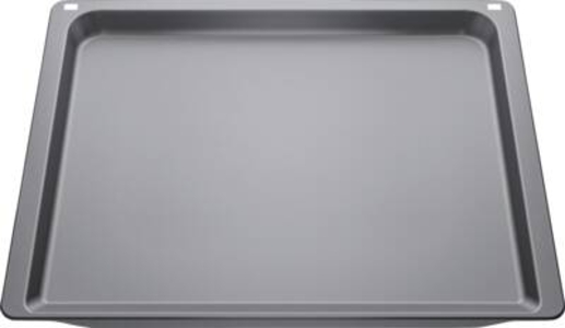 Siemens EQ211KV0V (HE213ABS0+EA645GN17+HZ638300 +HZ531000)  Herdset Edelstahl-Schwarz
