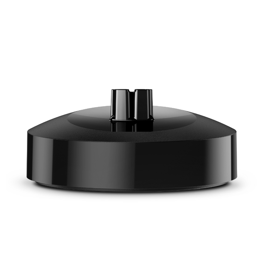 Braun Personal Care Ladestation für S5, S6 und S7 Elektrorasierer 