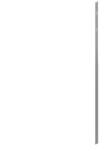 Gorenje R4142PS Kühlschrank Stand Silber ca.144cm 