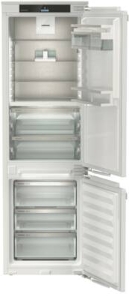 Liebherr ICBNd 5153 Prime BioFresh NoFrost Integrierbare Kühl-Gefrierkombination
