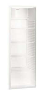 Liebherr MRFvc 3511 Performance Kühlgerät mit Umluftkühlung Glasstür