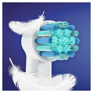 Oral-B Kids Aufsteckbürsten Frozen 3er 