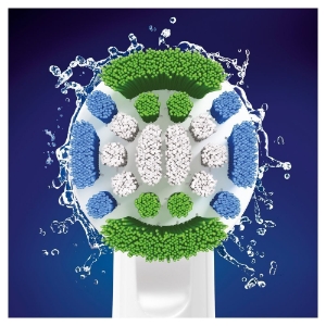 Oral-B Precision Clean CleanMaximizer 6er 4210201410478 #precisioncleanrefill