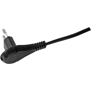 Brennenstuhl BN-1150290 estilo Sofa-Steckdose mit USB-Ladefunktion 