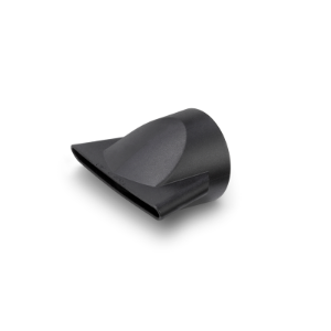 Babyliss 6709DE Haartrockner 2100W Smooth Pro  