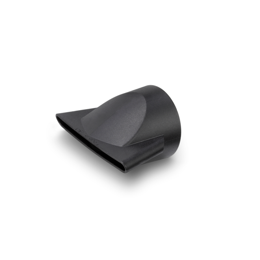 Babyliss 6709DE Haartrockner 2100W Smooth Pro  