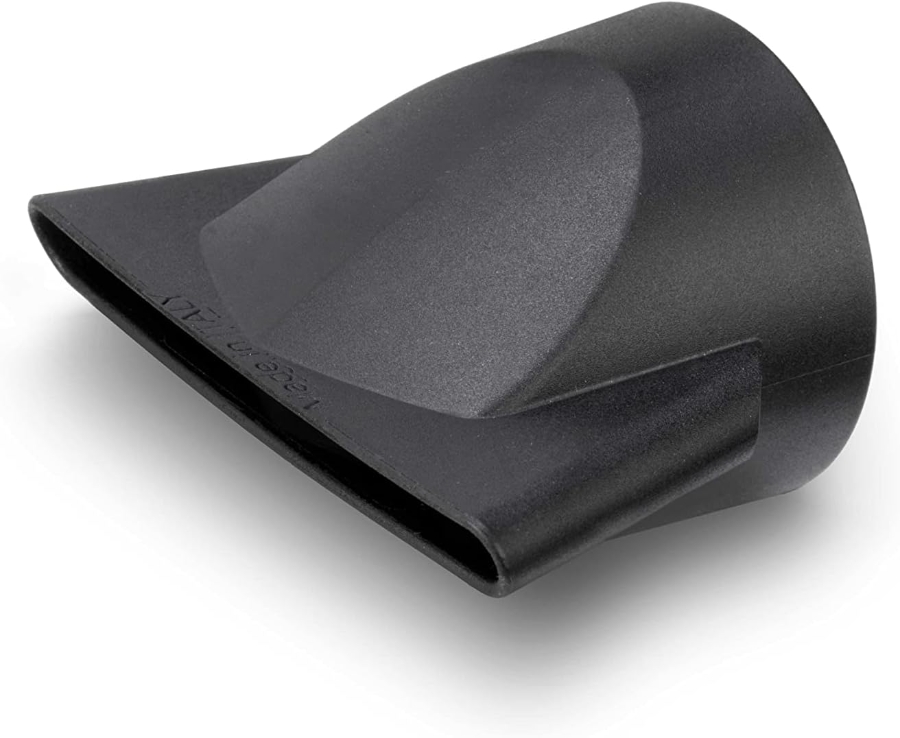 Babyliss 6709DE Haartrockner 2100W Smooth Pro  