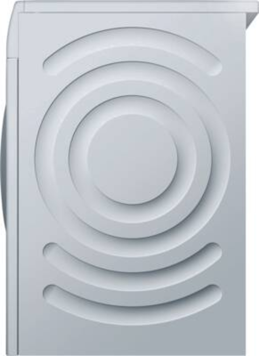 Siemens WG56G2M90 Waschmaschine 10kg 1600/min 