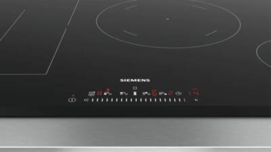 Siemens ED851FSB5E Top Team Kochfelder autark 