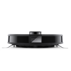 Ecovacs Deebot T9 AIVI Robot Saugroboter mit Wischfunktion 