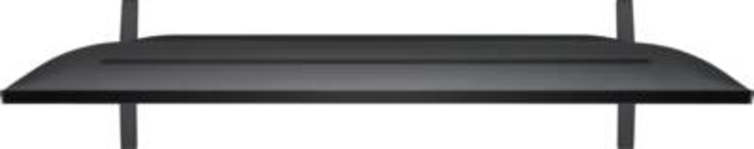 LG 32LQ63006LA 32" Full HD TV  Smart Fernseher Schwarz 