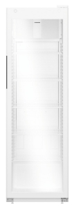 Liebherr MRFvc 4011 Performance Kühlgerät mit Umluftkühlung 