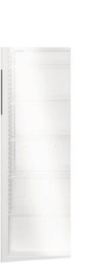 Liebherr MRFvc 4011 Performance Kühlgerät mit Umluftkühlung 